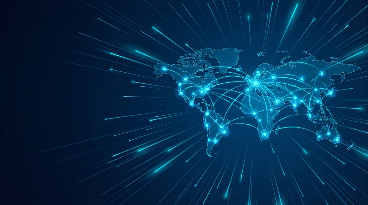 游迅加速器全球网络加速