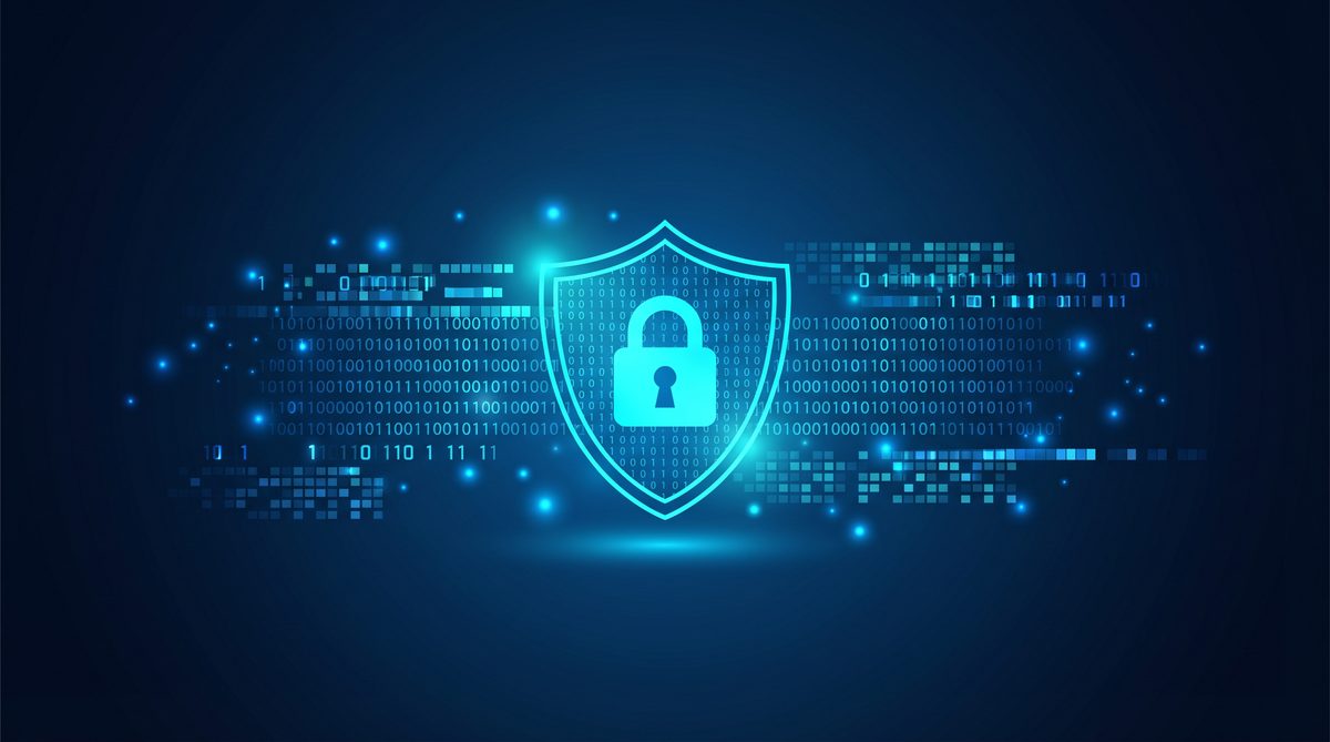 游迅加速器隐私安全保护