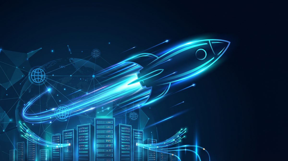 游迅加速器极速下载加速